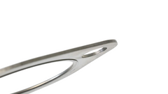 PLM Gaskets For 08+ ACCORD 08+ TL PCD Primary Catalytic Converters to J-Pipe.