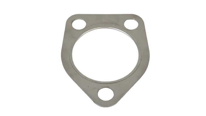 PLM Gaskets For 08+ ACCORD 08+ TL PCD Primary Catalytic Converters to J-Pipe.