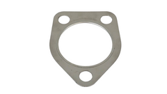 PLM Gaskets For 08+ ACCORD 08+ TL PCD Primary Catalytic Converters to J-Pipe.