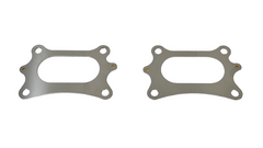 PLM Gaskets For PCD Primary Catalytic Converters Acura TL & Honda Accord 18115-R70-A01.