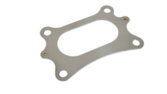 PLM Gaskets For PCD Primary Catalytic Converters Acura TL & Honda Accord 18115-R70-A01.