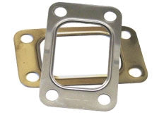 PLM Turbo Gasket for T3 Flange.