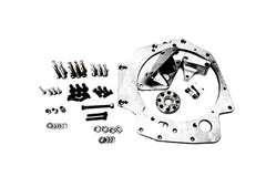 PLM H2B Swap Kit & Clutch Masters Flywheel - Honda EG EK & Acura Integra DC2.