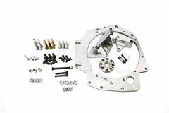 PLM H2B Swap Kit & Clutch Masters Flywheel - Honda EG EK & Acura Integra DC2.
