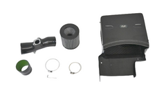 PLM Carbon Fiber Intake - Honda Accord 2018+ 1.5T.
