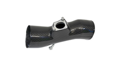 PLM Carbon Fiber Intake - Honda Accord 2018+ 1.5T.