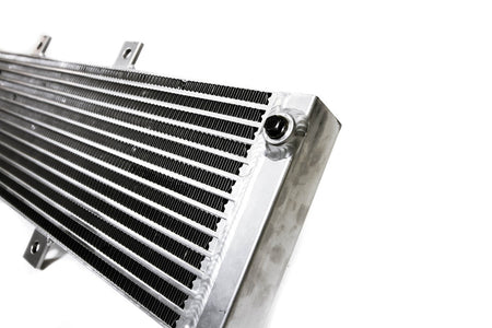 PLM Heat Exchanger Universal 26” x 7” x 2”.