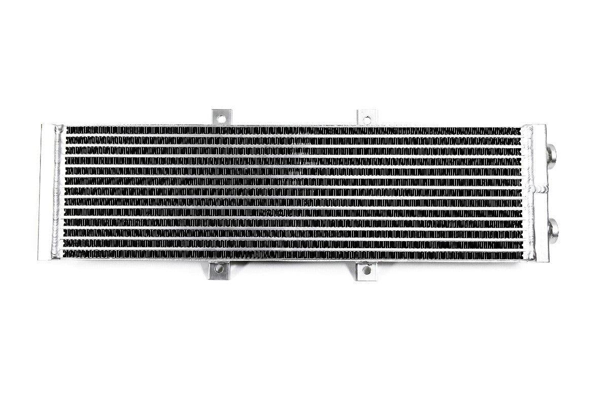 PLM Heat Exchanger Universal 26” x 7” x 2”.