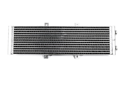 PLM Heat Exchanger Universal 26” x 7” x 2”.