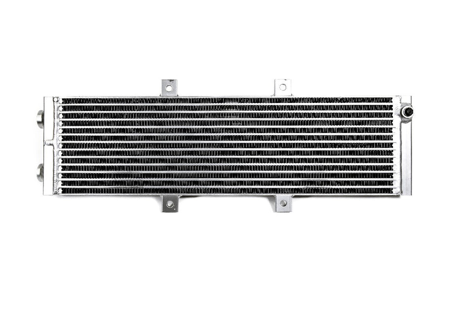 PLM Heat Exchanger Universal 26” x 7” x 2”.
