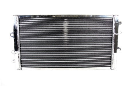 PLM Power Driven Chevy Camaro 2017+ XL (75% Larger) Heat Exchanger ZL1 Supercharged 6.2 LSA.