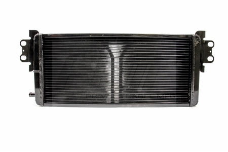 PLM Ford Mustang SHELBY GT500 Heat Exchanger 2007 - 2012 Supercharged.