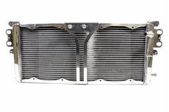 PLM Ford Mustang SHELBY GT500 Heat Exchanger 2007 - 2012 Supercharged.