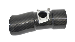 PLM Carbon Fiber Intake - Honda Civic 2022+ FE 1.5T.
