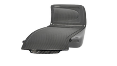 PLM Carbon Fiber Intake - Honda Civic 2022+ FE 1.5T.