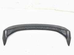 PLM 2023+ Honda Civic Type R FL5 Carbon Fiber Rear Spoiler Wing.