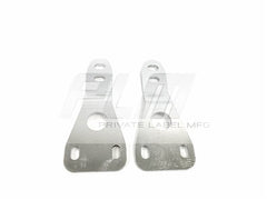 PLM Honda S2000 Hardtop Security Brackets AP1 AP2.