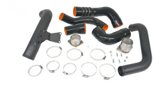 PLM 2016 - 2021 Honda Civic 1.5T Intercooler Charge Pipe Kit.