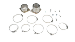 PLM 2016 - 2021 Honda Civic 1.5T Intercooler Charge Pipe Kit.