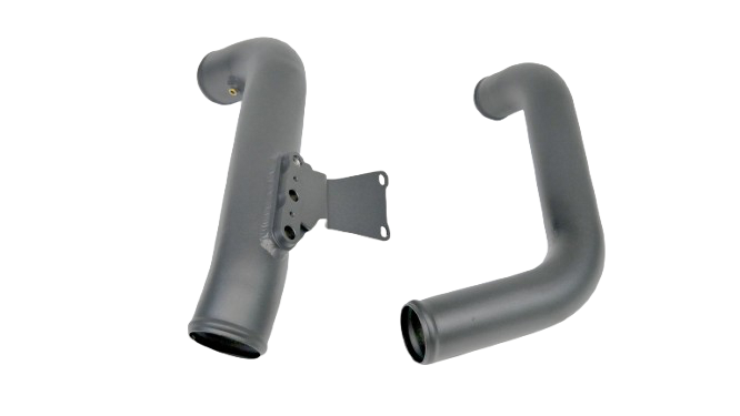 PLM 2016 - 2021 Honda Civic 1.5T Intercooler Charge Pipe Kit.
