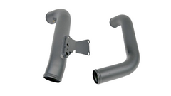 PLM 2016 - 2021 Honda Civic 1.5T Intercooler Charge Pipe Kit.