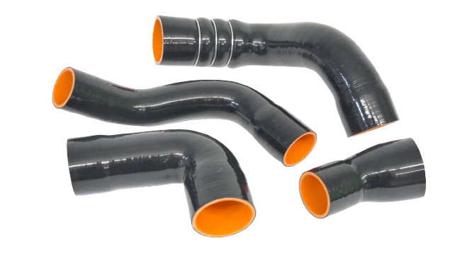 PLM 2016 - 2021 Honda Civic 1.5T Intercooler Charge Pipe Kit.