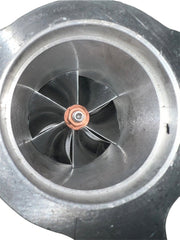 PLM P400 Turbo - 2016+ Honda Civic 1.5T & Integra 1.5T