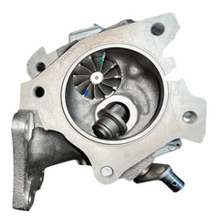 PLM P400 Turbo - 2016+ Honda Civic 1.5T & Integra 1.5T