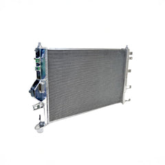 PLM Performance Aluminum Radiator - GR Corolla & GR Yaris