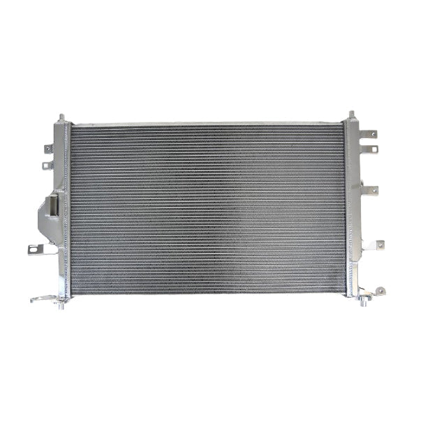 PLM Performance Aluminum Radiator - GR Corolla & GR Yaris