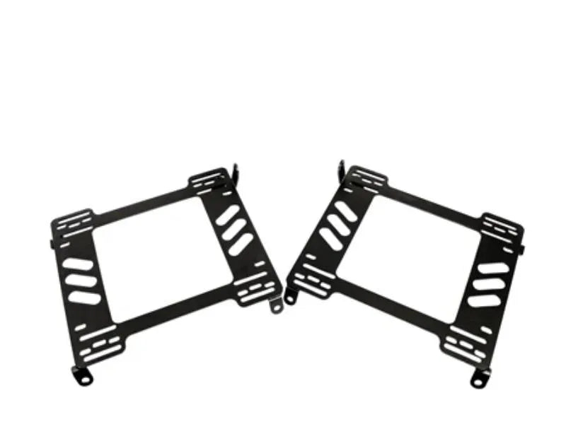 PLM Seat Base Mount Bracket Honda Civic EG | Acura Integra DC2 1992-2001.