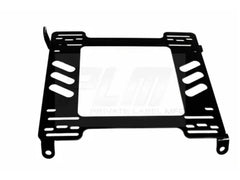 PLM Seat Base Mount Bracket Honda Civic EG | Acura Integra DC2 1992-2001.