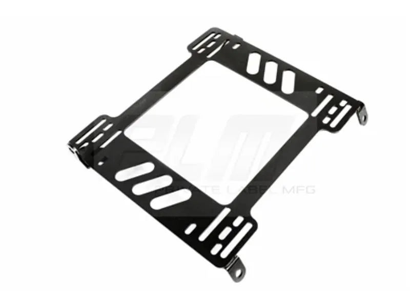 PLM Seat Base Mount Bracket Honda Civic EG | Acura Integra DC2 1992-2001.
