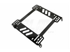PLM Seat Base Mount Bracket Honda Civic EG | Acura Integra DC2 1992-2001.