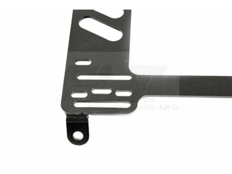 PLM Seat Base Mount Bracket Honda Civic EG | Acura Integra DC2 1992-2001.