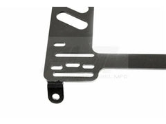 PLM Seat Base Mount Bracket Honda Civic EG | Acura Integra DC2 1992-2001.