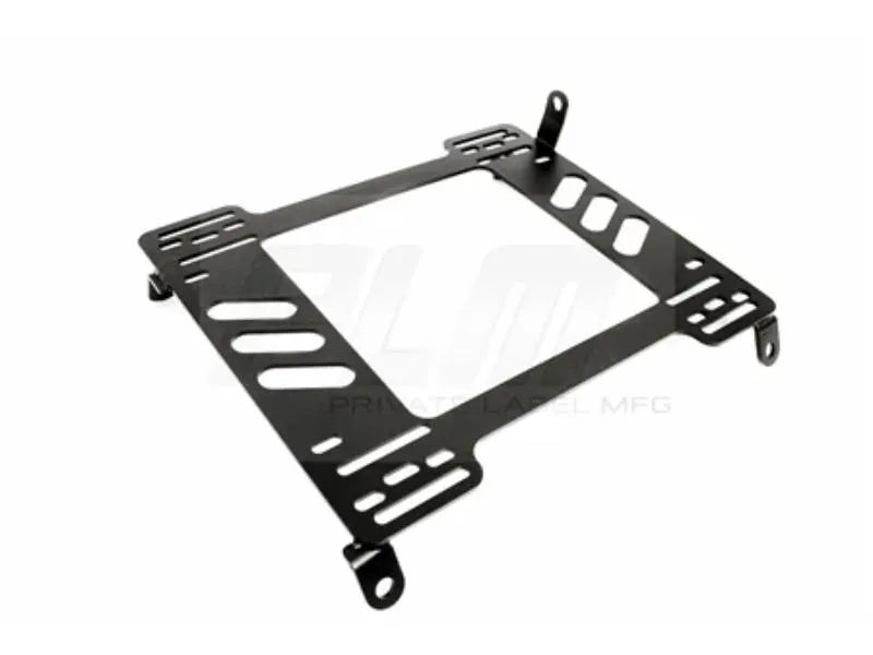 PLM Seat Base Mount Bracket Honda Civic EG | Acura Integra DC2 1992-2001.