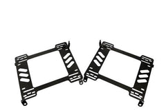 PLM Seat Base Mount Bracket For Subaru WRX 2008 - 2014.