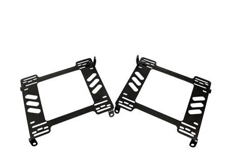 PLM Seat Base Mount Bracket - Dodge Challenger 2012-2020.