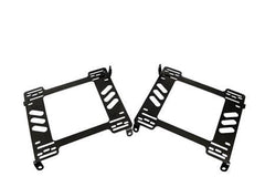 PLM Seat Base Mount Bracket - Dodge Challenger 2012-2020.