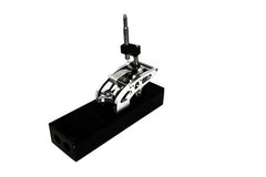 PLM Adjustable No-Cut K-Series Swap Billet Shifter.