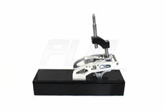 PLM Adjustable No-Cut K-Series Swap Billet Shifter.