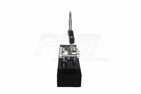 PLM Adjustable No-Cut K-Series Swap Billet Shifter.