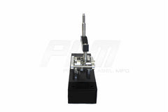 PLM Adjustable No-Cut K-Series Swap Billet Shifter.