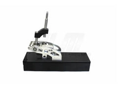 PLM Adjustable No-Cut Swap Billet Shifter Honda Civic | Del Sol | Acura Integra K-Series 1988-2001.