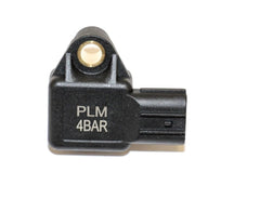 PLM Power Driven 4 BAR MAP Sensor Honda K-Series & BRZ FR-S 86.