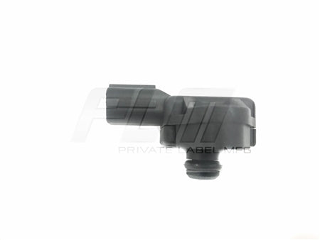 PLM Power Driven 4 BAR MAP Sensor Honda K-Series & BRZ FR-S 86.