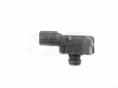 PLM Power Driven 4 BAR MAP Sensor Honda K-Series & BRZ FR-S 86.