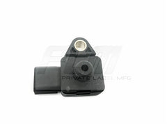 PLM Power Driven 4 BAR MAP Sensor Honda K-Series & BRZ FR-S 86.