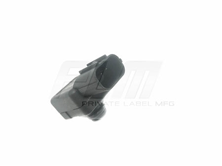 PLM Power Driven 4 BAR MAP Sensor Honda K-Series & BRZ FR-S 86.